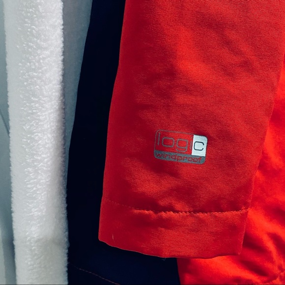 Bjorn Daehlie jacket - Picture 5 of 8